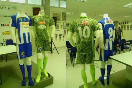 La-Hoya-Lorca-broccoli-brocoli-maglia-divisa