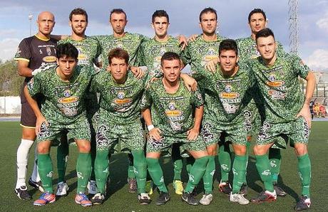 La-Hoya-Lorca-maglia-broccoli-camiseta-brocoli1