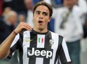 Matri Napoli, questione dettagli. breve potrebbe arrivare l'ufficialità