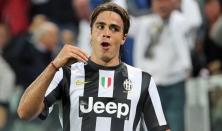 Matri al Napoli, questione di dettagli. A breve potrebbe arrivare l'ufficialità