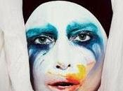 Applause