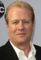 Gregg Henry nel cast di Guardians of The Galaxy Zoe Saldana Marvel Studios James Gunn Guardians of The Galaxy Gregg Henry Glenn Close Chris Pratt 