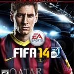 fifa14-xbox-one