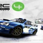 wrc-4-annunciata-la-data-di-uscita