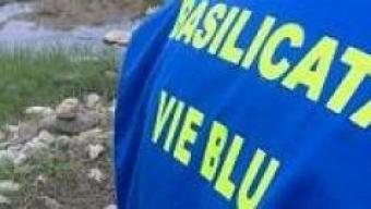 vie blu