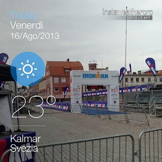 IM Kalmar