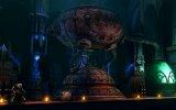 Castlevania: Lords of Shadow - Mirror of Fate HD