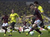 copia FIFA sarà inclusa nella confezione Xbox One? Notizia