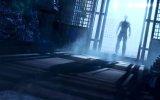 Batman: Arkham Origins