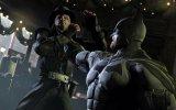 Batman: Arkham Origins