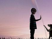 Under Dome: recensione pilot