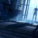 Batman: Arkham Origins, la Batcaverna appare nelle nuove immagini