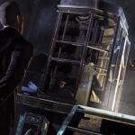 Batman: Arkham Origins, la Batcaverna appare nelle nuove immagini