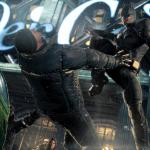 Batman: Arkham Origins, la Batcaverna appare nelle nuove immagini