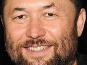 punterà Timur Bekmambetov regia remake