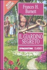 TAG: I 5 libri della mia infanzia