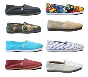 toms