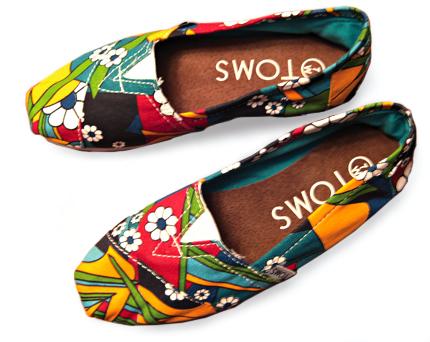 toms_shoes3