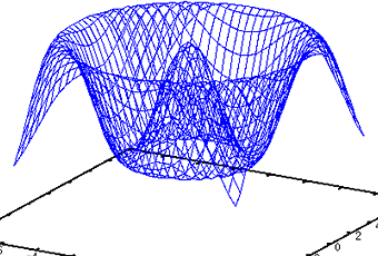 input mathematica straight texmacs