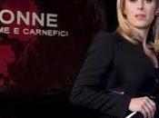 caso Modica "Donne, Vittime Carnefici" Francesca Fanuele