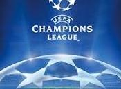 Uefa Champions League, Andata Playoff Sport: Programma Telecronisti