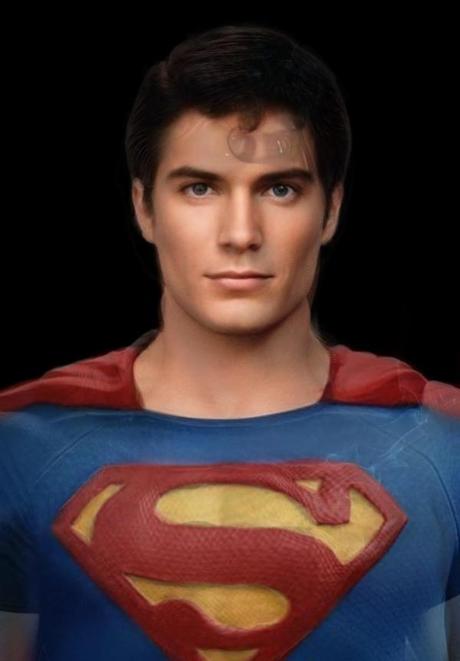 superman-vero-volto