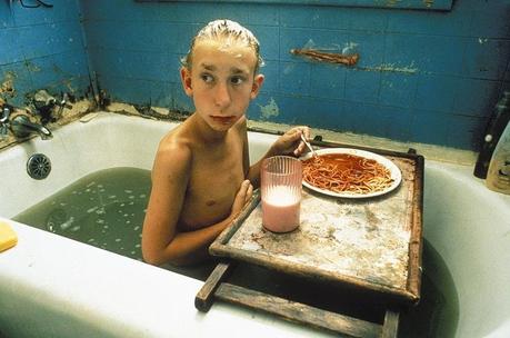 Gummo (1997)