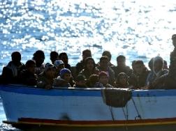 C 2 articolo 1112660 imagepp Nuovo sbarco di immigrati in Sicilia