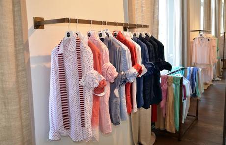 camicie-bagutta-collezione-primavera-estate-2014-jpg