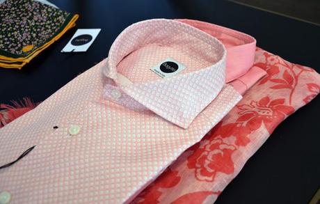 camicia-da-uomo-rosa-microfantasia-jpg