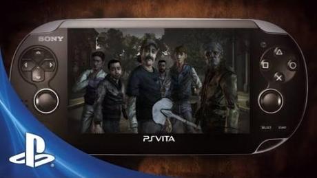 thewalkingdeadtrailerlpsvita