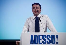 renzi