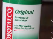 Review_deodorante stick_borotalco!
