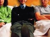 American bamboccioni