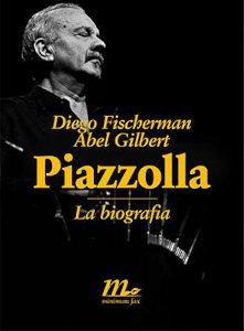 piazzollabiografia