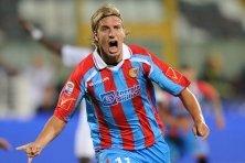 Milan-Maxi Lopez, ritorno di fiamma?