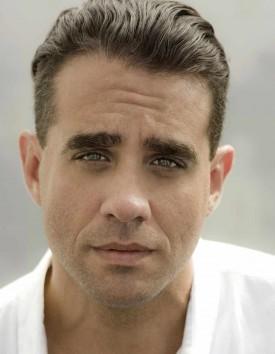 Bobby Cannavale nel cast di Annie Will Gluck Rose Byrne Quvenzhane Wallis Little Orphan Annie Jamie Foxx Cameron Diaz Bobby Cannavale Annie 