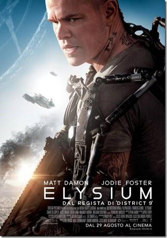 elysium-poster-ufficiale-italiano