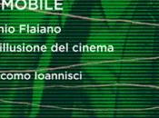 spettatore immobile. Flaiano l’illusione cinema” Ioannisci