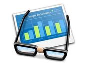 Disponibile Geekbench