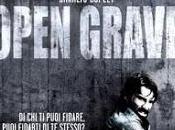 Cinema: recensione "Open Grave"
