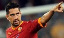 borriello