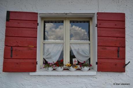 rifugio antelao