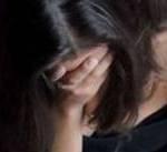 Ragazza violentata in discoteca a Riccione: “Erano tanti, mi hanno drogata”