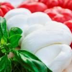 Agroalimentare “Made in Italy” falso: danno da 60 milardi l’anno