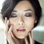 Le 10 top model piu pagate del 2013: la classifica Forbes (Foto) Liu-Wen-05