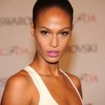 Le 10 top model piu pagate del 2013: la classifica Forbes (Foto) Joana-Smalls-08
