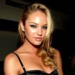 Le 10 top model piu pagate del 2013: la classifica Forbes (Foto) Candice-Swanepoel-09