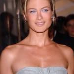 Le 10 top model piu pagate del 2013: la classifica Forbes (Foto) Carolyn-Murphy-07