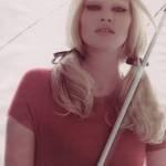 Le 10 top model piu pagate del 2013: la classifica Forbes (Foto) Lara-Stone-10